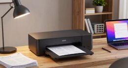 top home office scanners