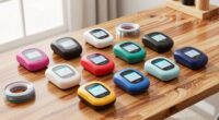 top label makers 2026