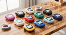 top label makers 2026