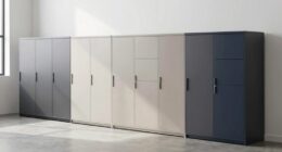 top lateral filing cabinet options