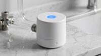 top leak detectors 2026