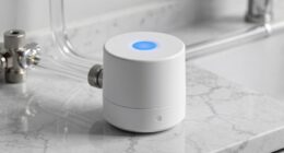 top leak detectors 2026