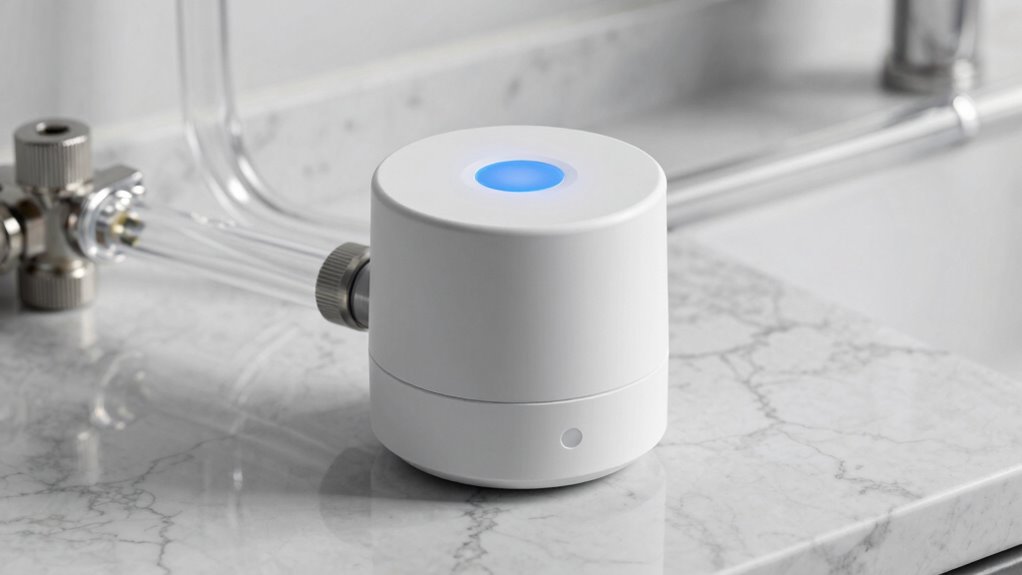 top leak detectors 2026