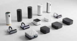 top mattress vacuum cleaners