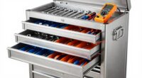 top mechanic toolbox sets
