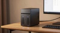 top mini home servers