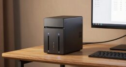 top mini home servers