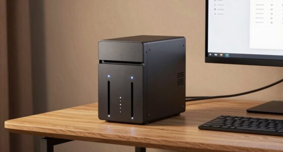 top mini home servers