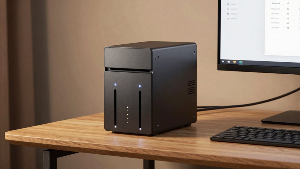 top mini home servers