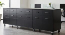 top mobile storage options