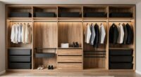 top modular closet options