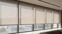 top motorized shade options
