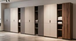 top murphy bed cabinet kits