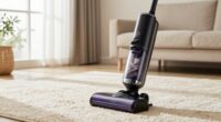 top pet hair vacuums
