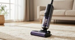 top pet hair vacuums