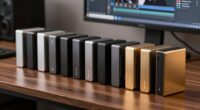 top photo backup drives