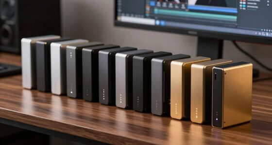 top photo backup drives
