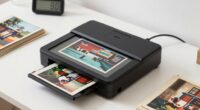 top photo scanners list
