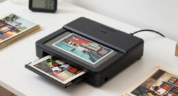 top photo scanners list