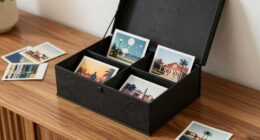 top photo storage solutions
