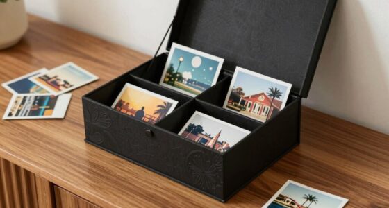 top photo storage solutions