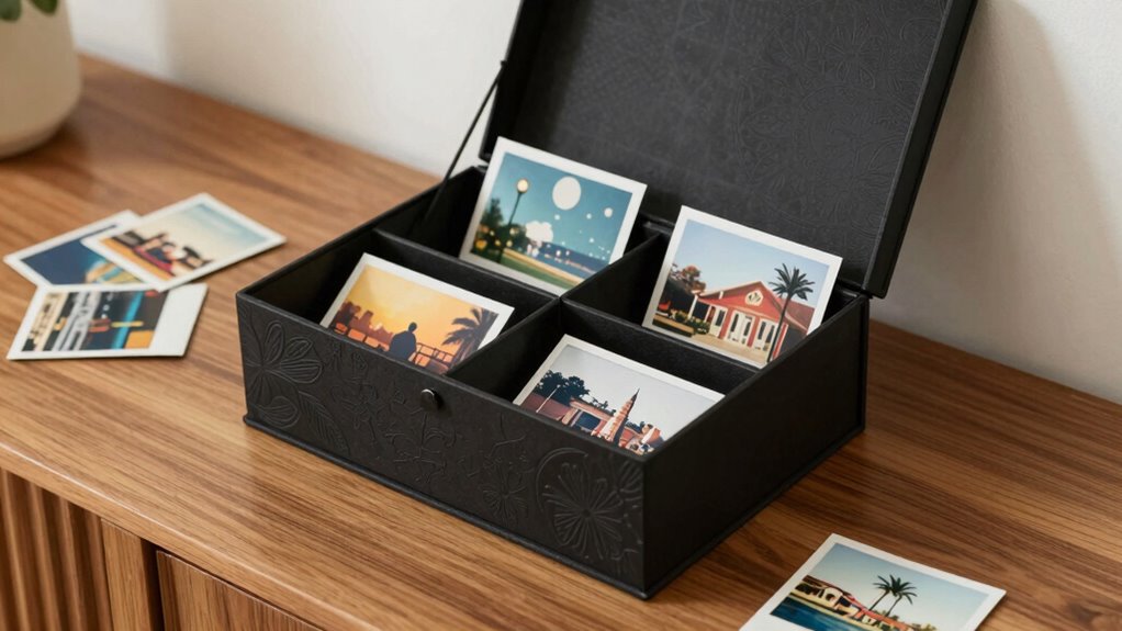 top photo storage solutions