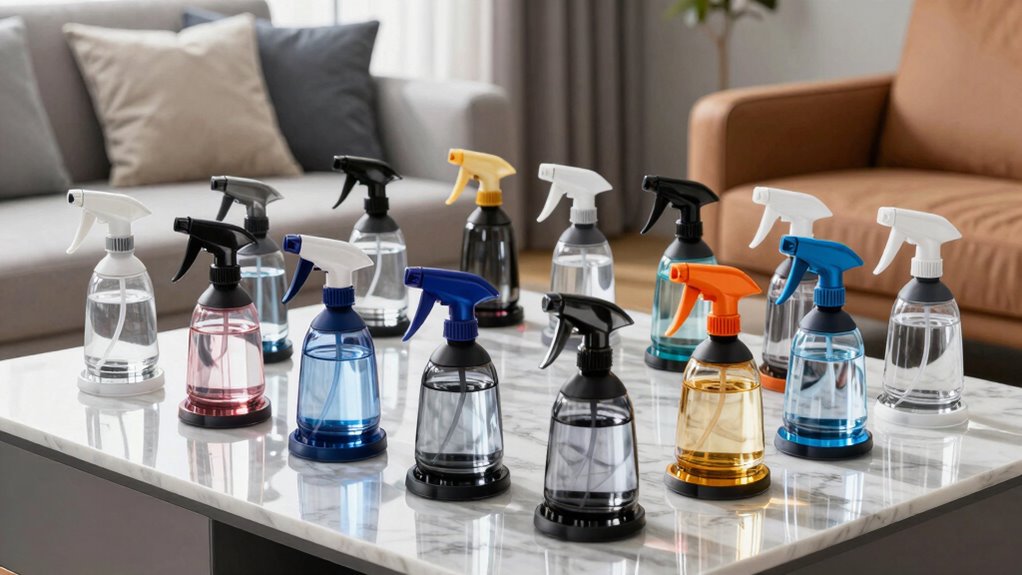 top portable upholstery cleaners