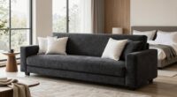 top queen sofa beds