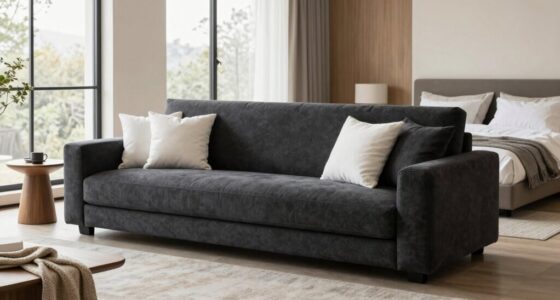 top queen sofa beds
