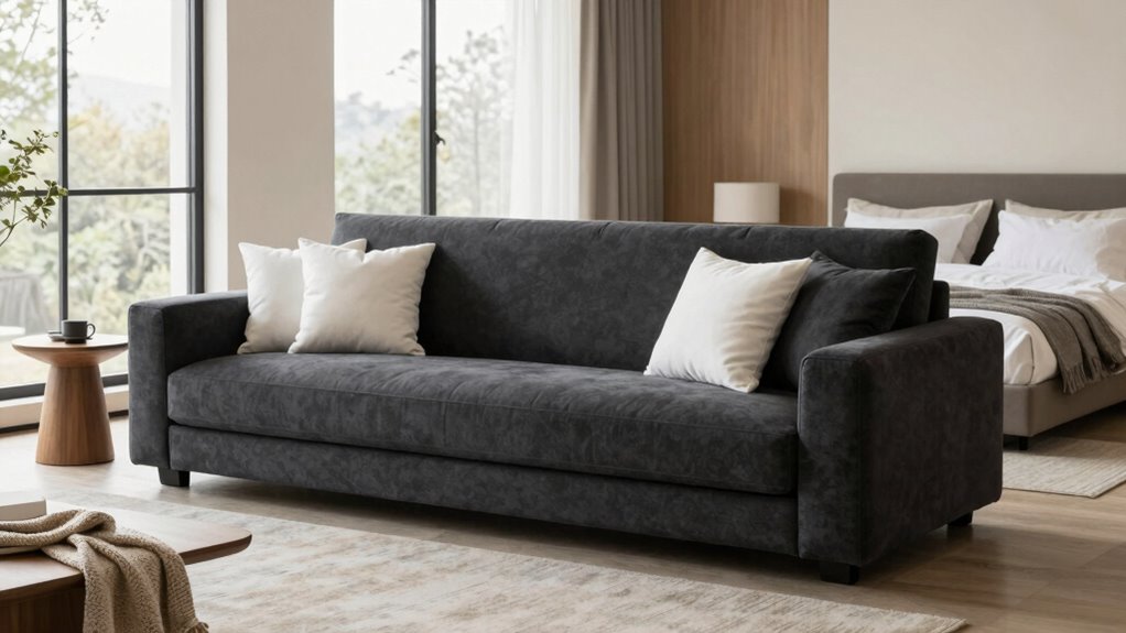 top queen sofa beds