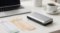 top receipt scanners 2026