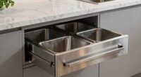 top recycling cabinet options