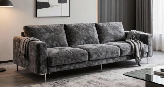 top sleeper sofa options