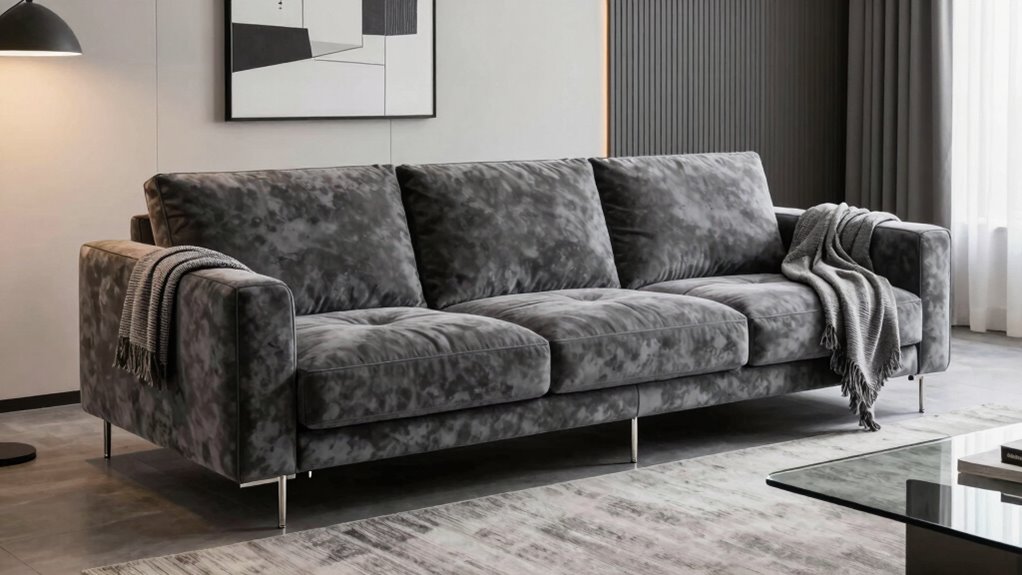 top sleeper sofa options