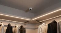 top smart closet sensor options