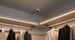 top smart closet sensor options