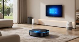 top smart home hubs