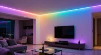 top smart lighting options