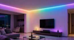 top smart lighting options