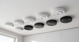 top smart safety devices