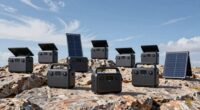 top solar generator reviews