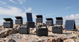 top solar generator reviews