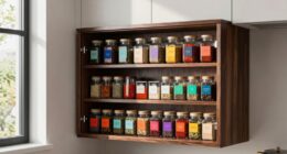 top spice storage solutions