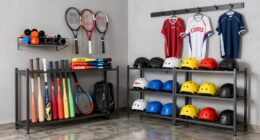 top sports rack options