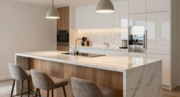top storage kitchen islands