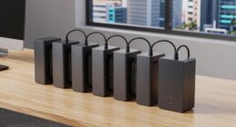 top surge protectors 2026