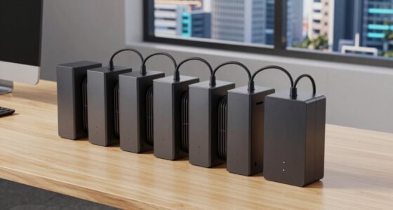 top surge protectors 2026