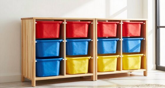 top toy storage furniture