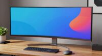top ultrawide monitor list