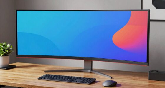 top ultrawide monitor list